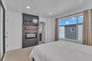 301 W Azure Sky Ln N, Salt Lake City, UT 84103 - Photo 9