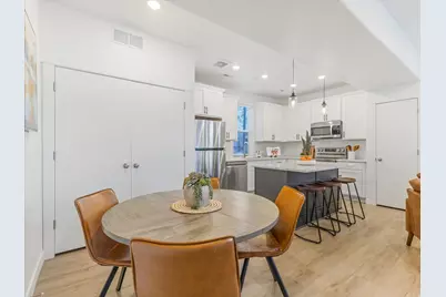 301 W Azure Sky Ln N, Salt Lake City, UT 84103 - Photo 5