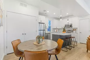 301 W Azure Sky Ln N, Salt Lake City, UT 84103 - Photo 5