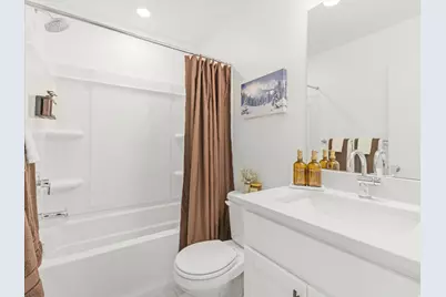 301 W Azure Sky Ln N, Salt Lake City, UT 84103 - Photo 15