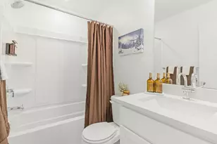 301 W Azure Sky Ln N, Salt Lake City, UT 84103 - Photo 15