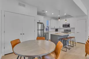 301 W Azure Sky Ln N, Salt Lake City, UT 84103 - Photo 5