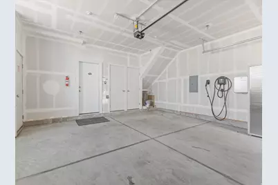 301 W Azure Sky Ln N, Salt Lake City, UT 84103 - Photo 19