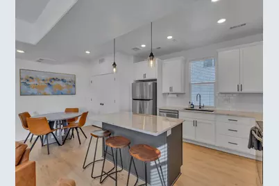 301 W Azure Sky Ln N, Salt Lake City, UT 84103 - Photo 3