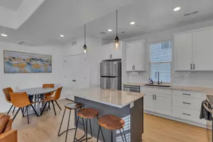 301 W Azure Sky Ln N, Salt Lake City, UT 84103 - Photo 3