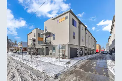 301 W Azure Sky Ln N, Salt Lake City, UT 84103 - Photo 17