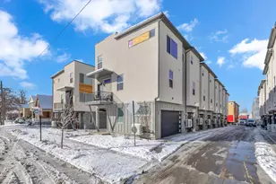 301 W Azure Sky Ln N, Salt Lake City, UT 84103 - Photo 17