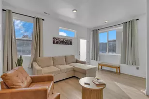 301 W Azure Sky Ln N, Salt Lake City, UT 84103 - Photo 7