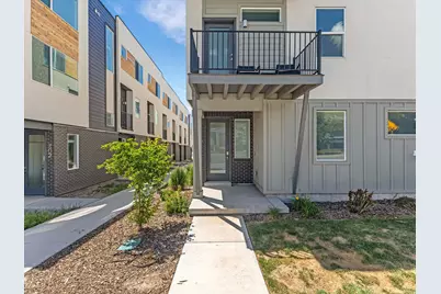 301 W Azure Sky Ln N, Salt Lake City, UT 84103 - Photo 17
