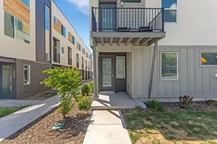 301 W Azure Sky Ln N, Salt Lake City, UT 84103 - Photo 17