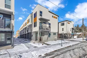 301 W Azure Sky Ln N, Salt Lake City, UT 84103 - Photo 1