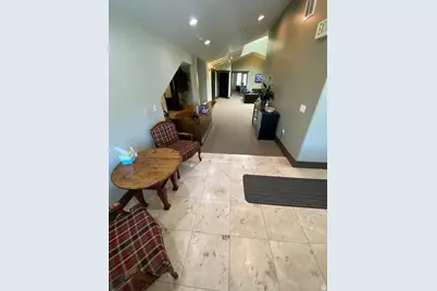 6412 S 900 E #101, Murray, UT 84121 - Photo 25