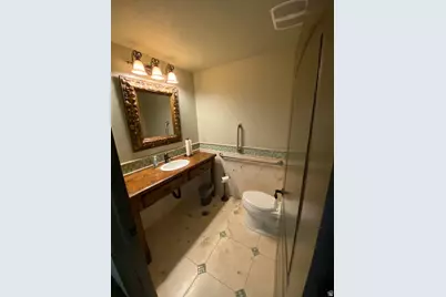 6412 S 900 E #101, Murray, UT 84121 - Photo 11