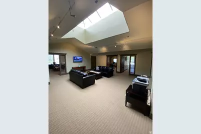 6412 S 900 E #101, Murray, UT 84121 - Photo 9