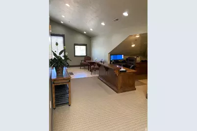 6412 S 900 E #101, Murray, UT 84121 - Photo 3