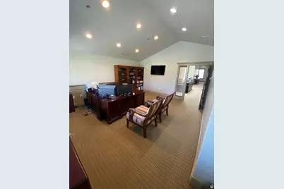 6412 S 900 E #101, Murray, UT 84121 - Photo 5