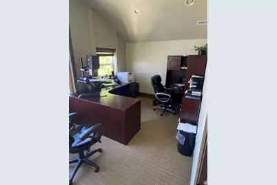 6412 S 900 E #101, Murray, UT 84121 - Photo 21