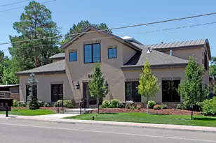 6412 S 900 E, Murray, UT 84121 - Photo 1