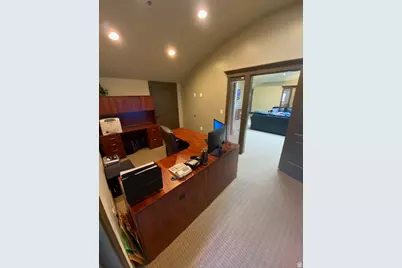 6412 S 900 E #101, Murray, UT 84121 - Photo 17