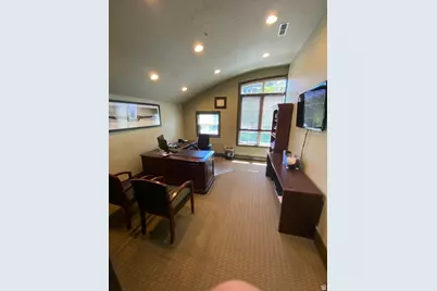 6412 S 900 E #101, Murray, UT 84121 - Photo 15