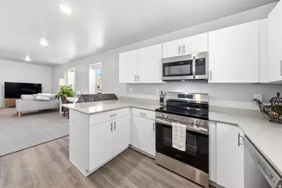 1167 E Telegraph St #C201, Washington, UT 84780 - Photo 11