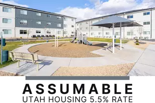 1167 E Telegraph St, Washington, UT 84780 - Photo 1