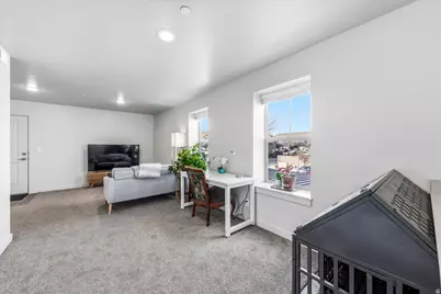 1167 E Telegraph St #C201, Washington, UT 84780 - Photo 9