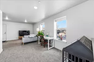 1167 E Telegraph St, Washington, UT 84780 - Photo 9