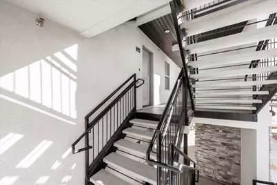 1167 E Telegraph St #C201, Washington, UT 84780 - Photo 21