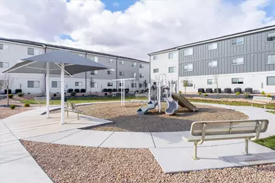 1167 E Telegraph St #C201, Washington, UT 84780 - Photo 27