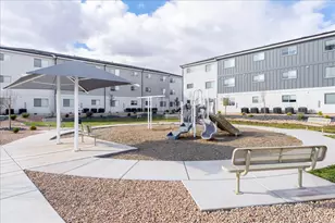 1167 E Telegraph St, Washington, UT 84780 - Photo 27