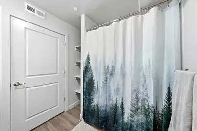 1167 E Telegraph St #C201, Washington, UT 84780 - Photo 15