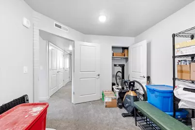 1167 E Telegraph St #C201, Washington, UT 84780 - Photo 17