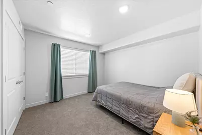 1167 E Telegraph St #C201, Washington, UT 84780 - Photo 13