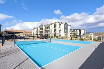 1167 E Telegraph St #C201, Washington, UT 84780 - Photo 23