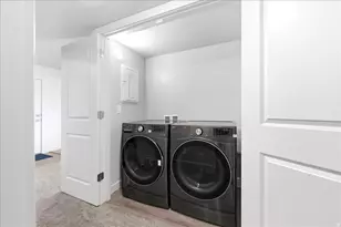 1167 E Telegraph St, Washington, UT 84780 - Photo 19