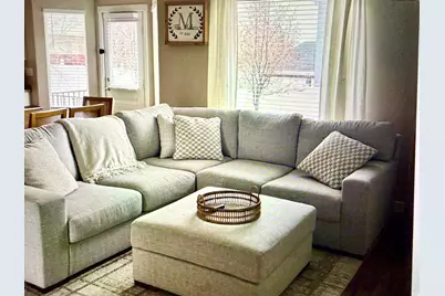 827 N 200 W, Tooele, UT 84074 - Photo 5