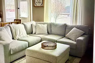 827 N 200 W, Tooele, UT 84074 - Photo 5