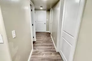 827 N 200 W, Tooele, UT 84074 - Photo 25