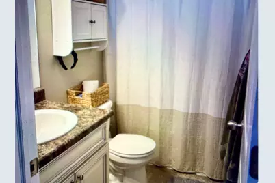 827 N 200 W, Tooele, UT 84074 - Photo 11