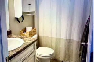 827 N 200 W, Tooele, UT 84074 - Photo 11