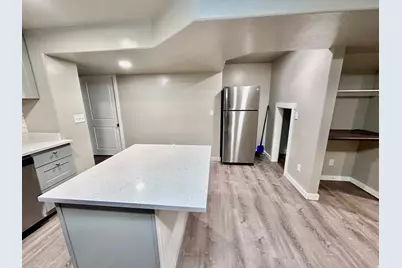 827 N 200 W, Tooele, UT 84074 - Photo 19