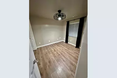 827 N 200 W, Tooele, UT 84074 - Photo 27