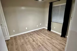 827 N 200 W, Tooele, UT 84074 - Photo 27