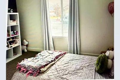 827 N 200 W, Tooele, UT 84074 - Photo 9