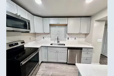 827 N 200 W, Tooele, UT 84074 - Photo 17