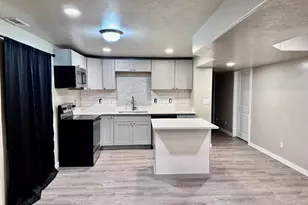 827 N 200 W, Tooele, UT 84074 - Photo 13