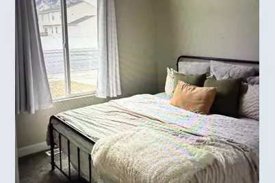 827 N 200 W, Tooele, UT 84074 - Photo 7