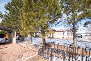 331 W 900 S Greenville S, Beaver, UT 84713 - Photo 45