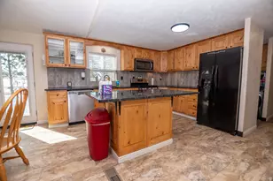 331 W 900 S Greenville S, Beaver, UT 84713 - Photo 19